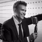 Brian Stokes Mitchell Rings in the Holiday Season with the Baltimore Symphony…