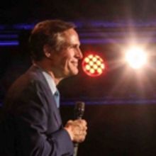 Photo Coverage: Howard McGillin Brings MY ROMANCE to Feinstein's/54 Below