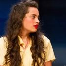 Light Opera Works Now Accepting Applications for MY FAIR LADY