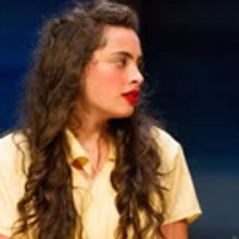 Light Opera Works Now Accepting Applications for MY FAIR LADY