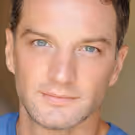 Euan Morton to Lead HEDWIG AND THE ANGRY INCH Tour, Strutting Into Chicago Next…