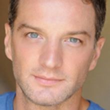 Euan Morton to Lead HEDWIG AND THE ANGRY INCH Tour, Strutting Into Chicago Next Sprin