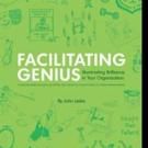 FACILITATING GENIUS is Released