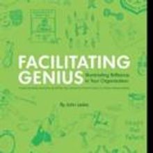 FACILITATING GENIUS is Released