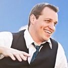 BWW Review: Hale Centre Theatre's BIG FISH is a Whopper of a Show