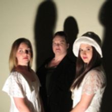 Early 1920s Comedy Thriller THE CAT AND THE CANARY Hauntingly Good Inspiration