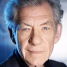 Ian McKellen, Michael Cashman, Anne Reid and More Celebrate 25 Years of the Ian…