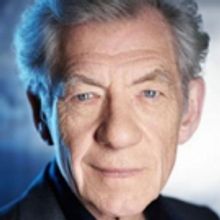 Ian McKellen, Michael Cashman, Anne Reid and More Celebrate 25 Years of the Ian…