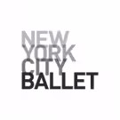 Russell Janzen and More Promoted at New York City Ballet