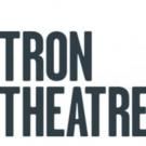The Freedom Theatre to Bring THE SIEGE to Tron Theatre
