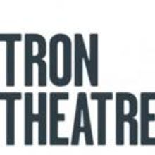 The Freedom Theatre to Bring THE SIEGE to Tron Theatre