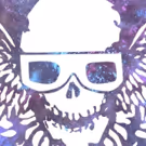 OSFUG Coming to UCB Chelsea, 5/16