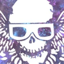 OSFUG Coming to UCB Chelsea, 5/16
