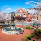 Learn the Art of Improv at Abingdon's Wolf Hills Brewery