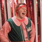 The Way Off Broadway Dinner Theatre to Present THE GREAT ELF ADVENTURE