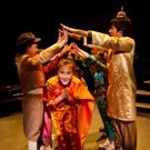 Porchlight Music Theatre Launches The School Of Porchlight Summer Camp Starting In…