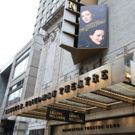 Up on the Marquee: THE LITTLE FOXES