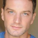Breaking News: Euan Morton & Hannah Corneau Will Take Over in HEDWIG AND THE ANGRY…