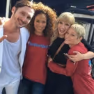 Freeform Presents First Facebook Live Musical Performance ft. The Sweeplings