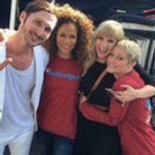 Freeform Presents First Facebook Live Musical Performance ft. The Sweeplings