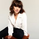 Hannah Dunne to Star Opposite Molly Ringwald in TERMS OF ENDEARMENT Adaptation