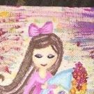 This Pride Season, Marriott Rewards Invites You To Share An Artistic Expression Of…