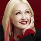 Tickets to Cyndi Lauper, Boy George & More at Beacon Theatre Now on Sale