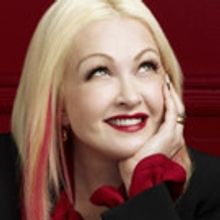 Tickets to Cyndi Lauper, Boy George & More at Beacon Theatre Now on Sale