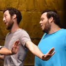 Photo Flash: The 3rd Annual Chicago Musical Theatre Festival