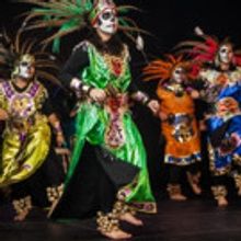 Cleveland Public Theatre to Host 12th Annual DIA DE METROS 11/29