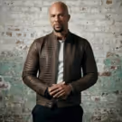 Grammy Winner Common and Stage Star Capathia Jenkins to Join the CSO This Spring