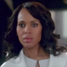 VIDEO: Sneak Peek - 'Head Games' Episode of SCANDAL on ABC