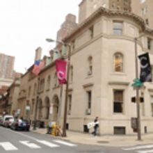 Curtis Institute Partners with Preservica to Offer Over 90 Years of Musical Artistry…