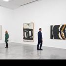 Hauser & Wirth Opens AMERICAN MASTERWORKS Exhibit Today