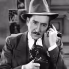 Film Forum to Screen 35mm Restoration of THE FRONT PAGE