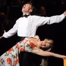 Valentine's-Weekend NJSO Pops Concerts Feature Song-and-Dance Standards from…