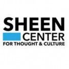 The Sheen Center to Host LATIN AMERICA SINGS!, 11/1