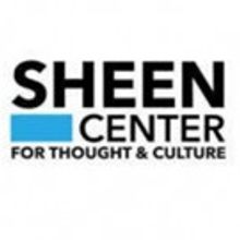 The Sheen Center to Host LATIN AMERICA SINGS!, 11/1