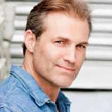 Tony Nominee Marc Kudish to Direct JOSEPH AND THE AMAZING TECHNICOLOR DREAMCOAT for 3