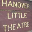 Hanover Little Theatre Set to Present LITTLE SHOP OF HORRORS in April