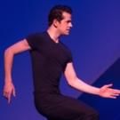 AN AMERICAN IN PARIS's Robert Fairchild to Tribute Gene Kelly at 2015 PEARL JUBILEE