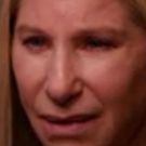 STAGE TUBE: Barbra Streisand Gets Candid in New Interview with EXTRA