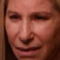 STAGE TUBE: Barbra Streisand Gets Candid in New Interview with EXTRA Video