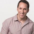 Carl Rimi this Weekend at Side Splitters Comedy Club
