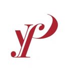 YPHIL - International Philharmonic Orchestra to Perform UNITED HEARTS Concert Next…