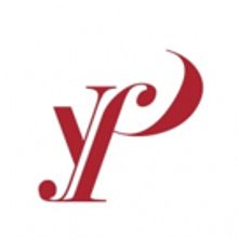 YPHIL - International Philharmonic Orchestra to Perform UNITED HEARTS Concert Next…