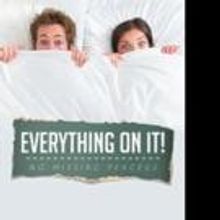 Marco LaVasseur Launches New Erotic Comedy Book