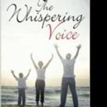 THE WHISPERING VOICE Helps Find God in the Face of Nigerian Tragedies