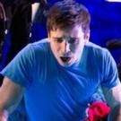 BWW Reviews: 5th Ave's JASPER IN DEADLAND Provides No Reason to Live