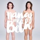 Megan Mullally and Stephanie Hunt to Bring NANCY AND BETH to London & Manchester